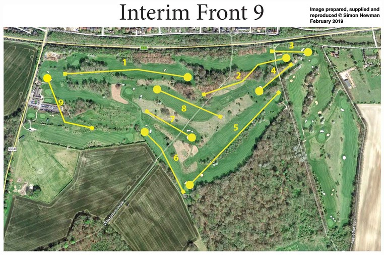 L 038 Interim Front 9