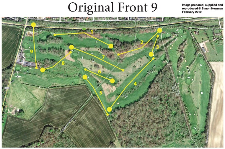 L 038 Original Front 9