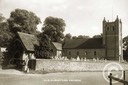 Old Alresford 003