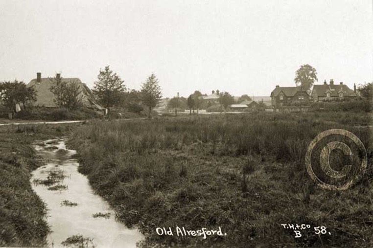 Old Alresford 016