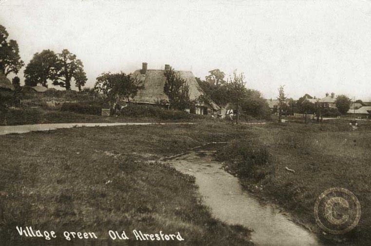 Old Alresford 023