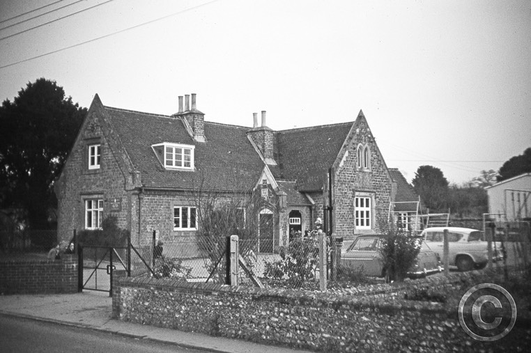 Old Alresford 047