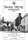 SWAN HOTEL