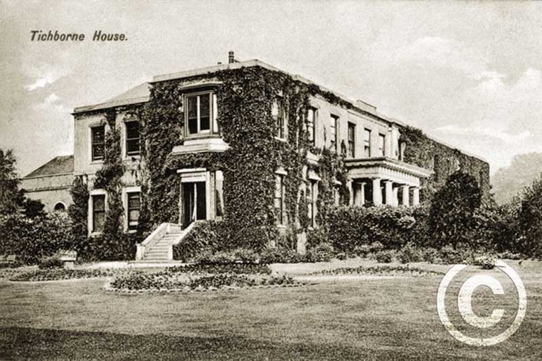 Tichborne 001
