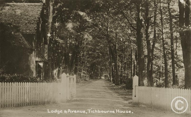 Tichborne 006