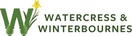 Watercress and Winterbournes